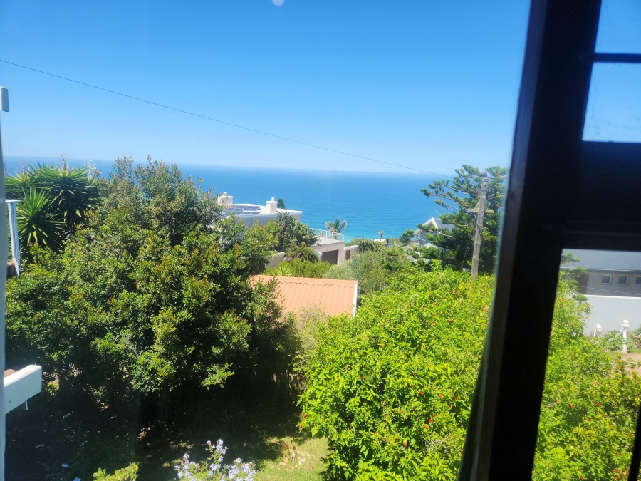 4 Bedroom Property for Sale in Dana Bay Western Cape